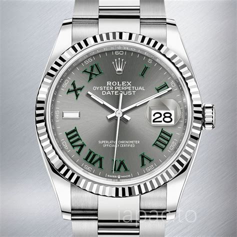 ali express cheap fake rolex code word|aliexpress rolex reviews reddit.